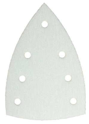 Afbeelding - https-www-ez-catalog-nl-Asset-4b995e35fa1c423684feb14e8628fd31-ImageFullSize-E-23472-C3C0-jpg